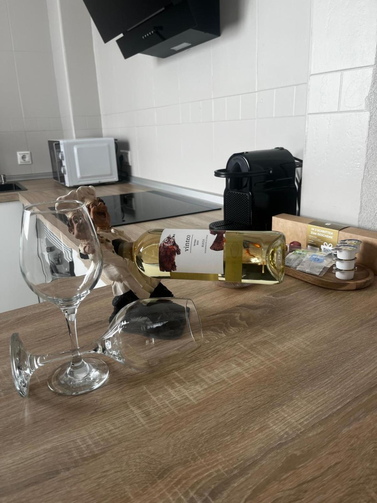 Apartamentos Modern Homes Chiclana de la Frontera Dış mekan fotoğraf